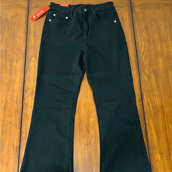 Pants - Picture 1 of 1